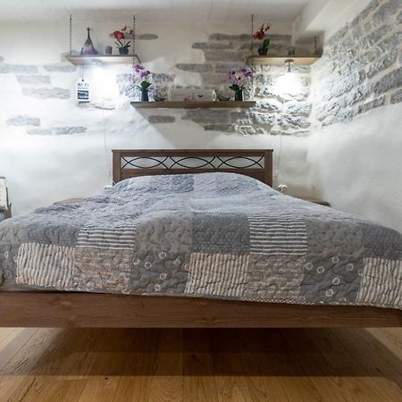 Like Home Apartments Salme 31 Талин Екстериор снимка