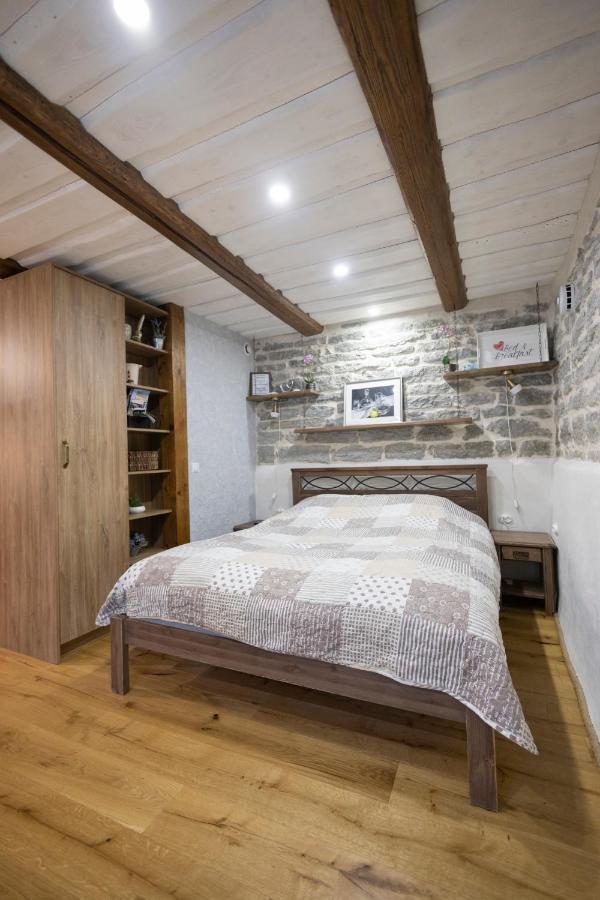 Like Home Apartments Salme 31 Талин Екстериор снимка